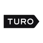 turo android application logo